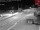 Webcam in Kühtai, 1.7 km entfernt