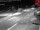Webcam in Kühtai, 0.6 km