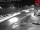 Webcam in Kühtai, 9.2 km