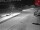 Webcam in Kühtai, 9.2 km