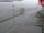 Webcam in Kühtai, 1.7 km
