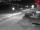 Webcam in Kühtai, 3.5 mi away