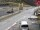Webcam in Kühtai, 9.2 km