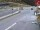 Webcam in Kühtai, 9.2 km entfernt