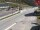 Webcam in Kühtai, 0 km