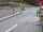 Webcam in Kühtai, 9.2 km entfernt