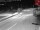 Webcam in Kühtai, 10.9 km