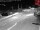 Webcam in Kühtai, 9.2 km