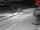 Webcam in Kühtai, 0 km