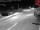 Webcam in Kühtai, 1.7 km entfernt