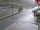 Webcam in Kühtai, 9.2 km entfernt