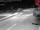 Webcam in Kühtai, 0 km