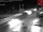 Webcam in Kühtai, 10.3 km entfernt