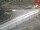 Webcam in Kelchsau, 2.9 mi away