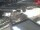 Webcam in Kelchsau, 5.4 km entfernt