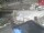 Webcam in Kelchsau, 2.9 mi away