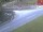 Webcam in Kelchsau, 7.5 km