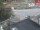 Webcam in Kelchsau, 2.9 mi away