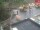 Webcam in Kelchsau, 7.5 km