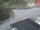 Webcam in Kelchsau, 5.1 km entfernt