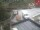 Webcam in Kelchsau, 7.5 km