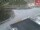 Webcam in Kelchsau, 5.1 km entfernt