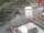 Webcam in Kelchsau, 5.1 km entfernt