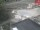 Webcam in Kelchsau, 2.6 mi away