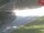 Webcam in Kelchsau, 2.6 mi away