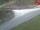 Webcam in Kelchsau, 6.8 km entfernt