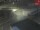 Webcam in Kelchsau, 6.8 km entfernt
