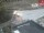 Webcam in Kelchsau, 2.9 mi away