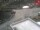 Webcam in Kelchsau, 7.5 km