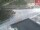 Webcam in Kelchsau, 5.4 km entfernt