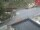 Webcam in Kelchsau, 7.5 km entfernt
