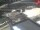 Webcam in Kelchsau, 7.5 km