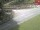 Webcam in Kelchsau, 6.8 km