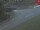Webcam in Kelchsau, 2.6 mi away
