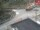 Webcam in Kelchsau, 2.9 mi away