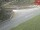 Webcam in Kelchsau, 5.4 km