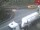 Webcam in Kelchsau, 7.5 km entfernt