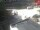 Webcam in Kelchsau, 5.4 km entfernt