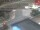 Webcam in Kelchsau, 5.1 km