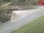 Webcam in Kelchsau, 5.4 km