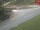 Webcam in Kelchsau, 5.4 km