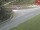 Webcam in Kelchsau, 6.8 km
