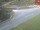 Webcam in Kelchsau, 6.8 km