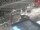 Webcam in Kelchsau, 2.9 mi away