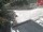 Webcam in Kelchsau, 2.6 mi away