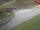 Webcam in Kelchsau, 7.5 km entfernt